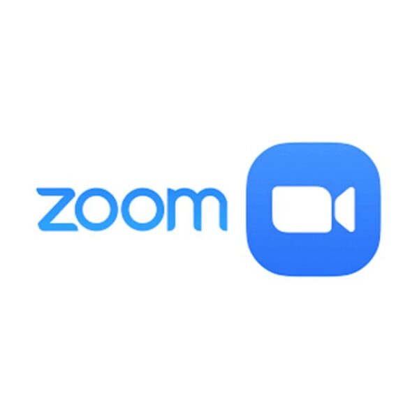 UC Zoom Webinar Add on 3000 / Year