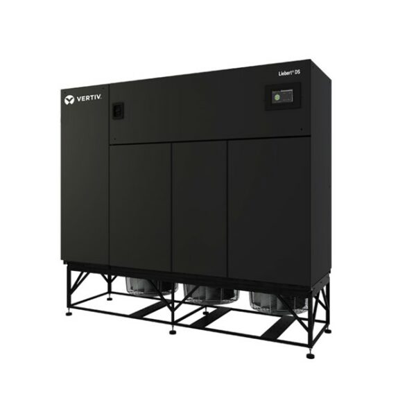 Precision Air Conditioning Vertiv P2070UA