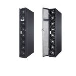 Paket Jasa Instalasi PAC 35 kW (Include supporting material)