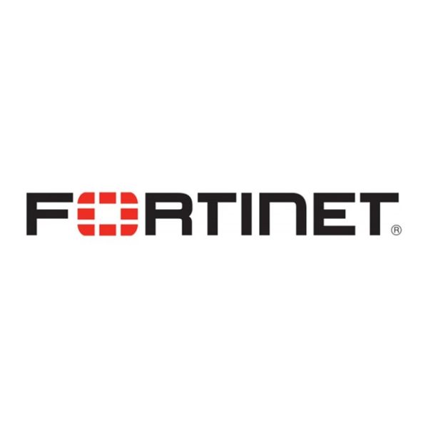 FortiGate DRMA-FG-70F 1 Year